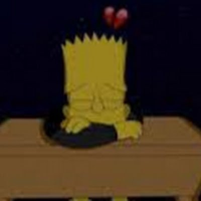 CertifiedAiden's profile picture. 