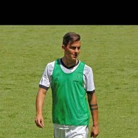 معاذ الصلاحي (@adh_alslahy) Twitter profile photo