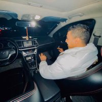 ألــ نـور✨ (@apoalnor10) 's Twitter Profile Photo ألــ نـور✨ (@apoalnor10) 's Twitter Profile Photo