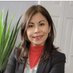 Carolina Ruiz (@carolbeachmont) Twitter profile photo Carolina Ruiz (@carolbeachmont) Twitter profile photo