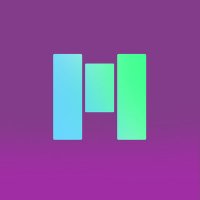 MetaLand (@metalandfyi) 's Twitter Profile