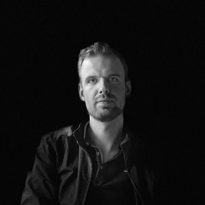 Rasjuhl's profile picture. 