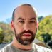 Jean-Marc Fontaine (@jmfontaine) Twitter profile photo Jean-Marc Fontaine (@jmfontaine) Twitter profile photo