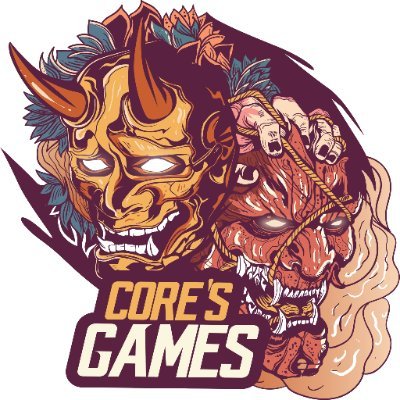 South African based Streamers and gaming Content Ambassadors. Staying power for over 8 Years and going strong. Thanks for all the Support!