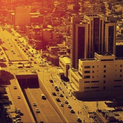 slemanycity's profile picture. capital of culture