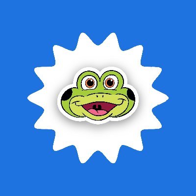 Award-winning conflict management curriculum for Elementary K-5. Over 20 years of reducing bullying in schools with the help of Kelso the Frog!