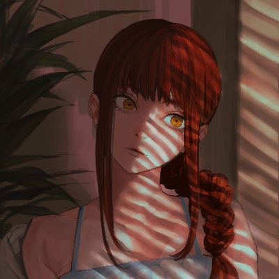 ATRULULU1's profile picture. Jamas vi nopor frances