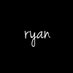 ryan (follow back to stay followed) (@ryanwyd_) Twitter profile photo