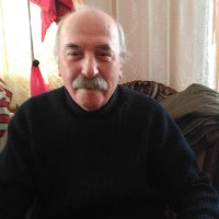 Burhan Cahit Doğan (@cmehmet44) Twitter profile photo