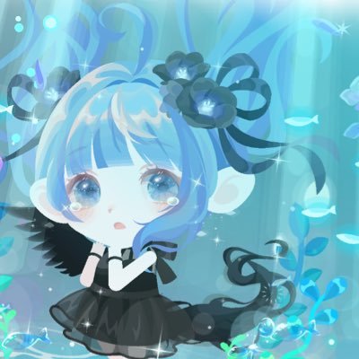 ポケコロ用さんのプロフィール画像