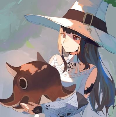 Reaさんのプロフィール画像