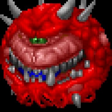 ShadowMeatball's profile picture. I got that big swag cause I'm epic gamer