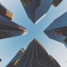 fintech_portal's profile picture. Fintech + Crypto News // Cold Wallets // FinEd // Blogger // @OneKeyHQ Knight 🛡️ https://t.co/PAJXKBVSWA // Amb @Tangem (10% off: FINTECHPORTAL)