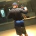 Masc.cowboy (@masc_cowboy) Twitter profile photo Masc.cowboy (@masc_cowboy) Twitter profile photo