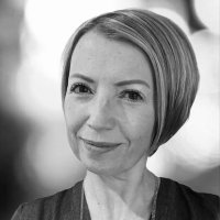 Catherine Fonck (@catherinefonck) 's Twitter Profile Photo Catherine Fonck (@catherinefonck) 's Twitter Profile Photo
