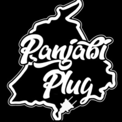 Posting the latest Punjabi bangers! FOLLOW OUR INSTA....