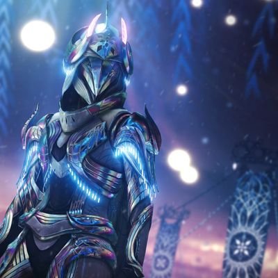 Zara11108760's profile picture. 男m一枚，想被坏姐姐带走洗脑调教成奴隶，愿意视频线下都可以。本人可以接台本，清水小黄文均可。字数和价格面议。QQ:1263802835