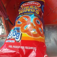 Fausto, Jr. Eusebio (@effjay39) 's Twitter Profile