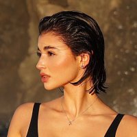Cassandra Cano (@cassandraacano7) 's Twitter Profile