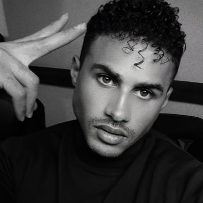 Florent_Blampuy's profile picture. #Fitness #Barça