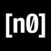 N0isses (@n0isses) Twitter profile photo N0isses (@n0isses) Twitter profile photo
