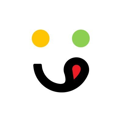 وجبات الدايت المعقدة حسبناها وطبخناها لك بطريقة صحية ولذيذة توصلك لباب بيتك🏡ودع معاناة الأنظمة الغذائية وحقق هدفك بسهولة ومتعة💪🏼🧡أطلب وجباتك الحين👇🏼
