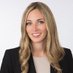Katie Gushen - Military Financial Expert (@katie_g_awmt) Twitter profile photo Katie Gushen - Military Financial Expert (@katie_g_awmt) Twitter profile photo