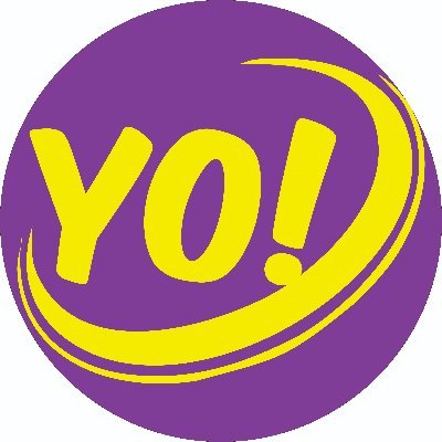redealeyo's profile picture. Real Estate Simple