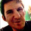 #gamedev @monstercouch, developer, unity3D consoles porting,