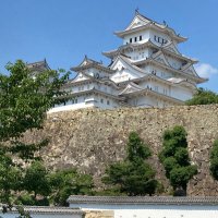 takashi (@ceeapkyzilgoagl) Twitter profile photo