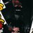 RATHINATOR777's profile image