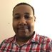 Jay Clark (@jayclark737) Twitter profile photo Jay Clark (@jayclark737) Twitter profile photo
