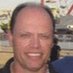 Tom Hensley (@tomhens69548838) Twitter profile photo