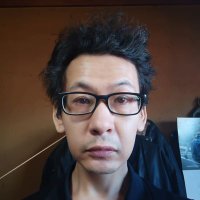 おさむ (@jpntgqc7olvrhef) 's Twitter Profile