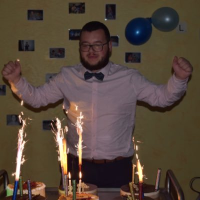 Lucas_rnt's profile picture. 👷‍♂️🏗