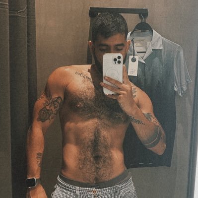 IG: @jdavidsusv