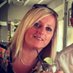 Claire Holden (@cmh001) Twitter profile photo Claire Holden (@cmh001) Twitter profile photo
