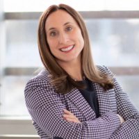 Ashley Wysong MD, MS (@ashleywysongmd) 's Twitter Profile Photo Ashley Wysong MD, MS (@ashleywysongmd) 's Twitter Profile Photo