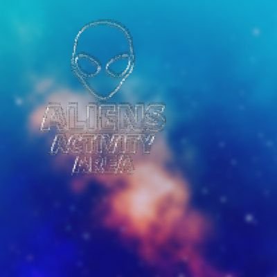 technoworld
playlist
artist
music
everyday there's a lot of techno to discovery.