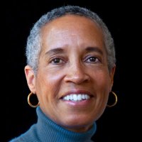 LaDoris Hazzard Cordell (@judgecordell) 's Twitter Profile Photo LaDoris Hazzard Cordell (@judgecordell) 's Twitter Profile Photo