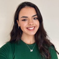 Éilis Russell (@eilis_russell) 's Twitter Profile Photo Éilis Russell (@eilis_russell) 's Twitter Profile Photo