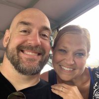 Nick Fowler (@nickfowler11) 's Twitter Profile Photo