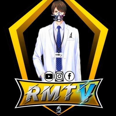 Registered Medical Technologist Vlog