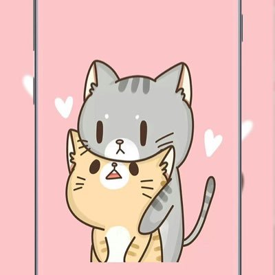 hotrodburner's profile picture. 