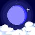 Blue Moon Studio 🐺 #indiegames (@blue_moonstudio) Twitter profile photo Blue Moon Studio 🐺 #indiegames (@blue_moonstudio) Twitter profile photo