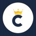 ⚜️Chuff_FFFan⚜️ (@cfantasyfan) Twitter profile photo ⚜️Chuff_FFFan⚜️ (@cfantasyfan) Twitter profile photo
