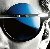 UnitedMastersXL's profile picture. Bio ⚡️ Link is Below Major Supporter Of a Important Water Company @SourceWaterCo Gem