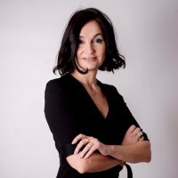 Brehat Caroline (@brehatc) 's Twitter Profile
