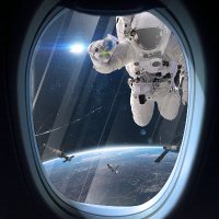 Worldview earth data 🌍🌱 (@wed_explorer) 's Twitter Profile Photo Worldview earth data 🌍🌱 (@wed_explorer) 's Twitter Profile Photo