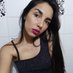 L U D M I L A 🐷 (@ludmigarcia9) Twitter profile photo L U D M I L A 🐷 (@ludmigarcia9) Twitter profile photo